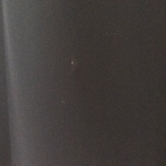 Maxi Skirt w pockets - Picture 6 of 7